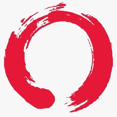 _AerePerennius_'s profile picture. Charles Martel fan club.