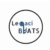 Legaci Beats (@legacibeats) 's Twitter Profile Photo Legaci Beats (@legacibeats) 's Twitter Profile Photo