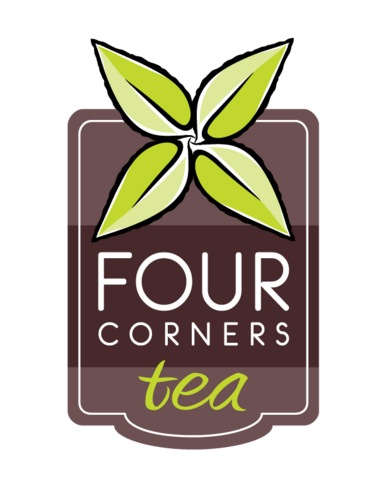 Grande Prairie's Newest retail gem located in the heart of downtown. We specialize in the freshest of loose leaf teas, teawares,accessories,& serving tea togo