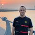 Ehab j (@ehab979ehab) Twitter profile photo Ehab j (@ehab979ehab) Twitter profile photo