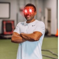 jeromedawn (@jd_dawn13) 's Twitter Profile Photo jeromedawn (@jd_dawn13) 's Twitter Profile Photo