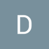 DanaCar51610116's profile picture. 
