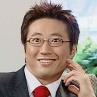 한기주 (@0dinarysidekick) 's Twitter Profile Photo 한기주 (@0dinarysidekick) 's Twitter Profile Photo