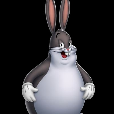 tolpol62's profile picture. 🏴󠁧󠁢󠁳󠁣󠁴󠁿 🇪🇺🌍🖖 Too old to pogo