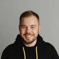 Eugene Katella (@katellaevgenii) 's Twitter Profile Photo