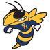7Hills_MSoccer (@7hills_msoccer) Twitter profile photo 7Hills_MSoccer (@7hills_msoccer) Twitter profile photo