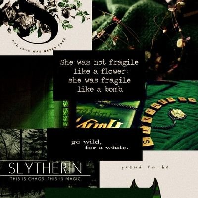 i_bhargavi_'s profile picture. 