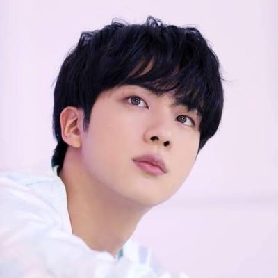 勉強垢 高2男子 私立文系志望 フォロバ率100% 英語の偏差値70達成したい 学生のうちに何かに本気になって目標を達成したい