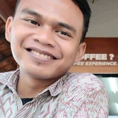 Cari teman baik
