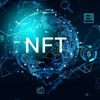 hyperbossman (@hypernft1) 's Twitter Profile