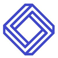 Anova Dynamics (@anovadynamics) 's Twitter Profile