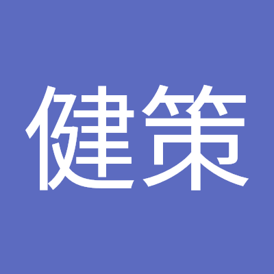 ドラゴンゲートの、大ファン‼️  会場に、足を運ぶ事も☺️ アイドル、好きです(笑) プロレスは、大好きです  あと、競馬🐎も☺️ 美味しい物、お酒🍶  カラオケ🎤🎶も好きですよ～(笑)