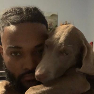 j______23__'s profile picture. 🇯🇲🇬🇧