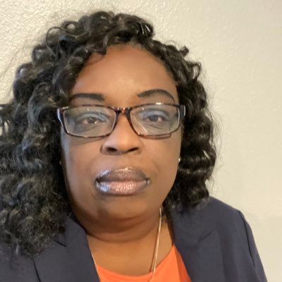 NPA(non party affiliation)candidate for U.S. Senate 2024. I was born Aug.21,1972 in Charleston,SC to American parents the late Joseph and Carlotta Bennett Jr.