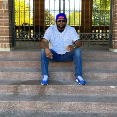 JplayThaMan's profile picture. Owner/CEO of Jplay Productions.......Father, Music Lover, Business Man Artist/Writer/Producer/Engineer Jplay Tha Man!!!!