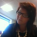 megan eden boar - @MeganBoar - Twitter