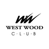 West Wood Club (@westwoodclub) 's Twitter Profile