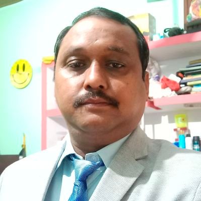 I'm a honest person, I have a good job and beautiful wife and a smart Child