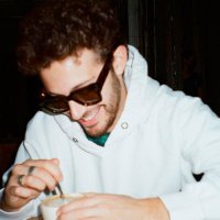 lheu ★ (@lheuggero) 's Twitter Profile