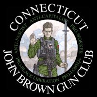 CT John Brown Gun Club(@ctjbgc) 's Twitter Profileg
