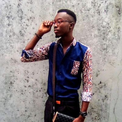 Exxclusive_b's profile picture. Creating a life I love 🥂...am exxclusive