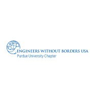 EWB Purdue (@purdueewb) 's Twitter Profile Photo EWB Purdue (@purdueewb) 's Twitter Profile Photo