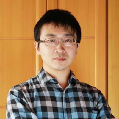 Ph.D. in Bioinformatics | Peking Univ. | Precision Medicine Research | NGS & Multi-omics | 20+ Years in Software Development