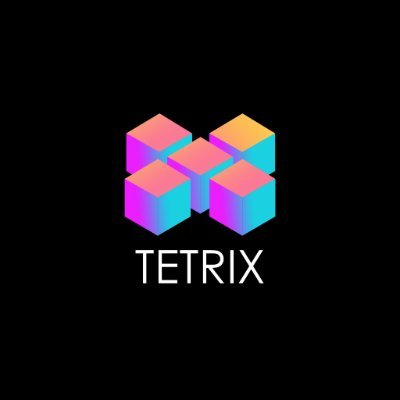 TETRIX Network Profile