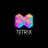 @TetrixNetwork