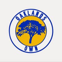 Oaklands Own (@oaklandsown1852) 's Twitter Profile