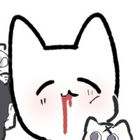 Friox : low battery💤💤 (@eeeasyfox) 's Twitter Profile