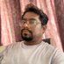 Arun Mane (@rootkill3r) Twitter profile photo Arun Mane (@rootkill3r) Twitter profile photo