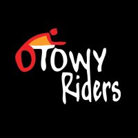Towy Riders Cycle Club (@towyrider) 's Twitter Profile