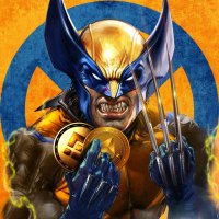 Wolverine (@cryptowolverlne) 's Twitter Profile Photo Wolverine (@cryptowolverlne) 's Twitter Profile Photo
