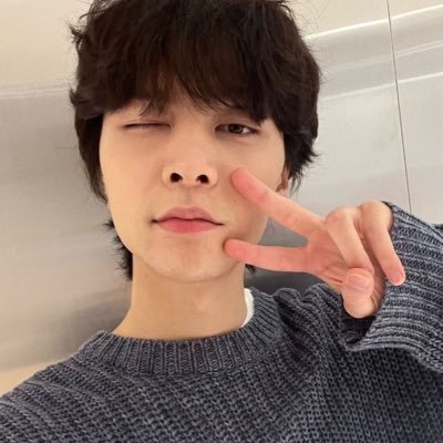 jhn925's profile picture. 