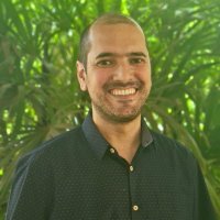 Luiz Osรณrio Leiria (@luiz_leiria) 's Twitter Profile Photo Luiz Osรณrio Leiria (@luiz_leiria) 's Twitter Profile Photo