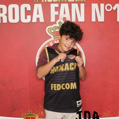 matteo_1407's profile picture. Matteo amici 
Monaco 📍
j'aime le basket ❤️