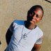 Ndungutse David (@david_ndungutse) Twitter profile photo Ndungutse David (@david_ndungutse) Twitter profile photo