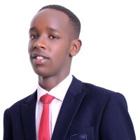 Akampurira Nicholas (@akampuriranich9) 's Twitter Profile