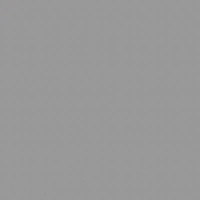 greymarketguy's profile picture. 