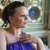 zákány orsolya (@napsugarorsika) Twitter profile photo zákány orsolya (@napsugarorsika) Twitter profile photo
