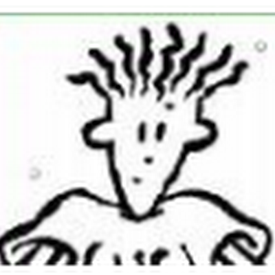 KSPN78's profile picture. Mainly in twitter to keep an eye on big fantasy football news