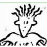KSPN78's profile picture. Mainly in twitter to keep an eye on big fantasy football news
