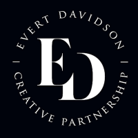 EVERT DAVIDSON - @EvertDavidson Twitter Profile Photo