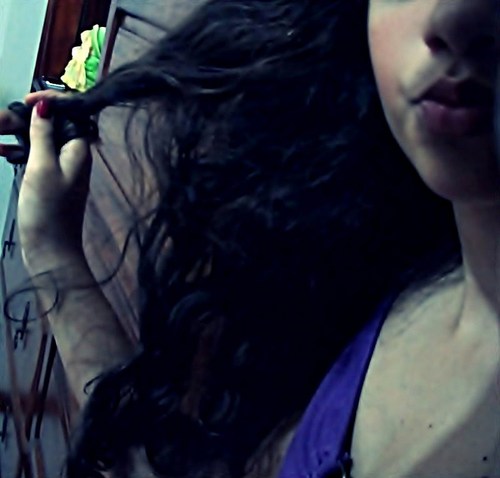 I'm True Belieber :)
#NeverSayNever , Acreditee nos seeus sonhos pois um dia elle podem se tonar realidade - Justin Bieber   || #UNBROKEN920