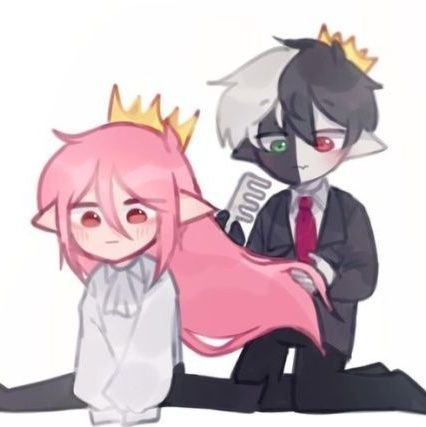 AkumeKaneko's profile picture. 