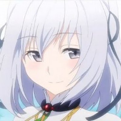 @excelzero12363