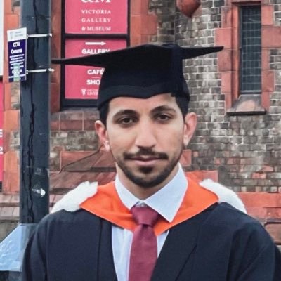 @livuni ‘ 20👨🏻🔧🎓 - Engineer by degree, Triathlete by passion
