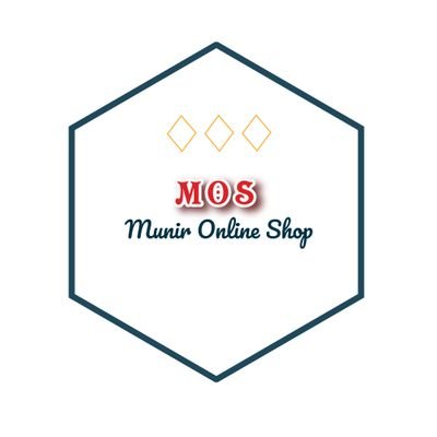 Munironlionshop's profile picture. Your feedback is our money 💰