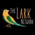 The Lark Network (@MyLarkNetwork) Twitter profile photo